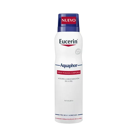Aquaphor Spray 250 ml 25 €