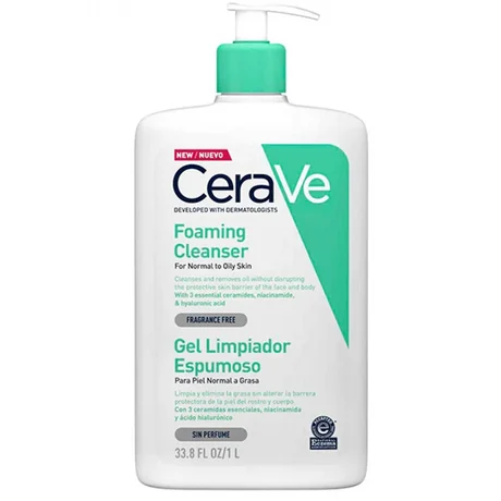 Gel Essuyeur Essuyant 1 L