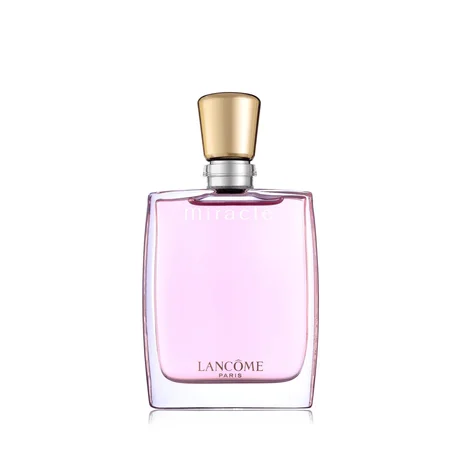 Lancôme Miracle EAU DE PARFUM 30 ML