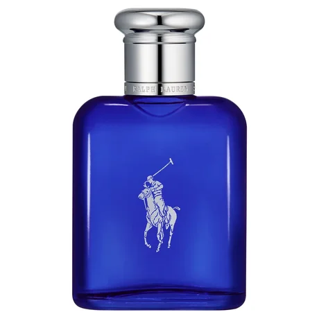 Ralph Lauren Polo Blue