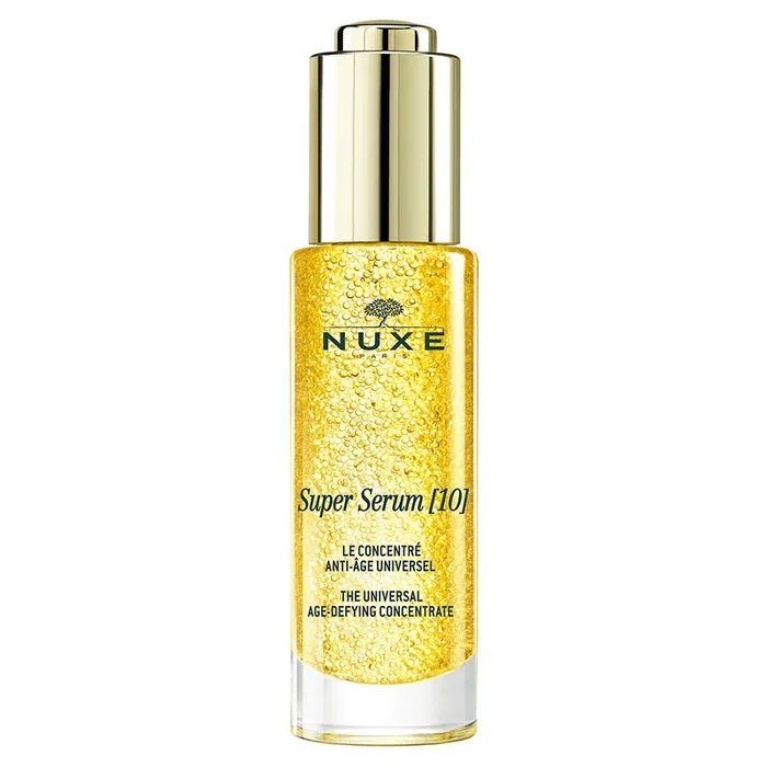 Super Sérum