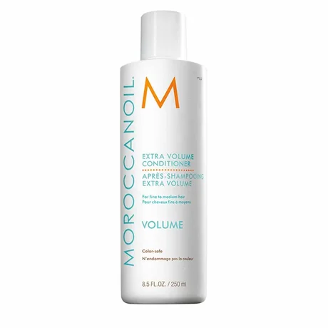 Acondicionador Extra Volumen 250 ml