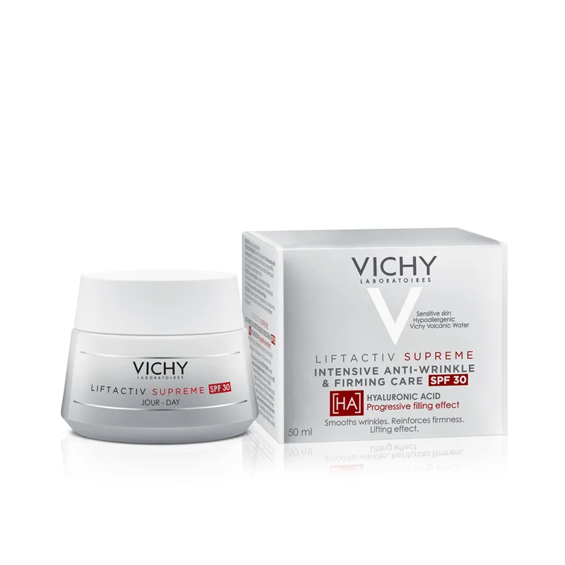 Liftactiv Specialist Suprême SPF30 50 ml — Vichy