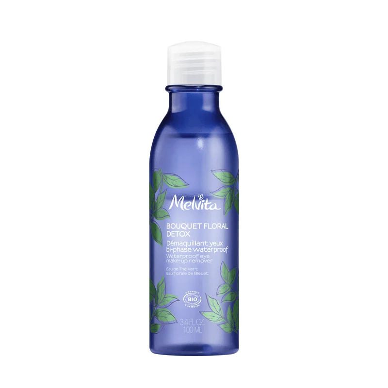 Démaquillant Bifásico Yejos 100 ml