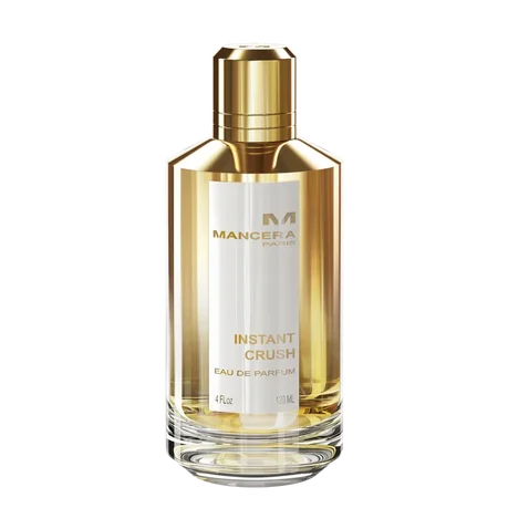 Instant Crush 120 ml