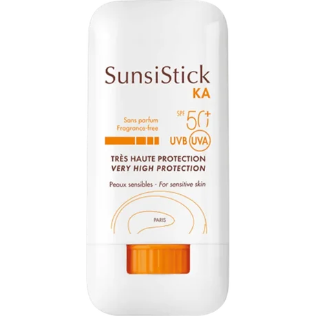 Solar Sunstick Ka SPF50+ 20 g