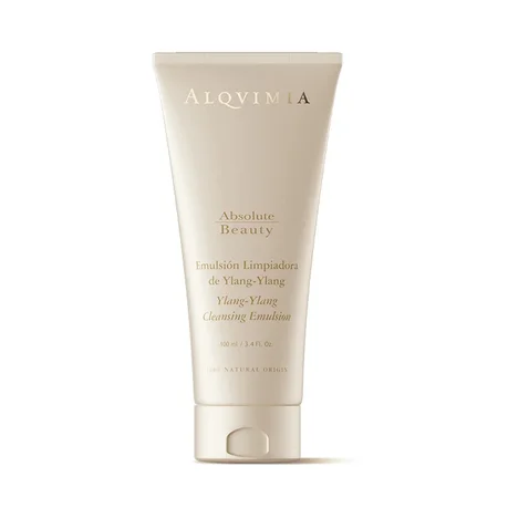Emulsion propre Ylang 100 ml