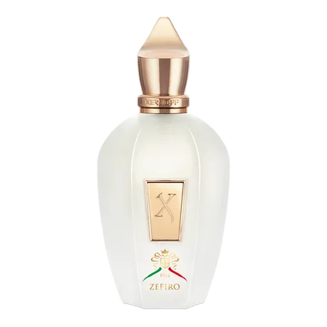 Xerjoff Zefiro 100 Ml