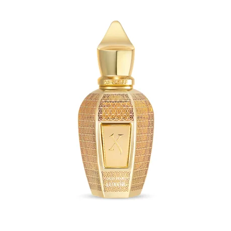 Xerjoff Luxor 50 Ml