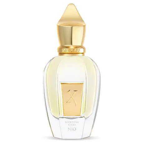 Xerjoff Nio 50 Ml
