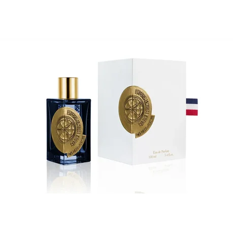 Etat Libre d' Experimentum Crucis 100ml Eau de Parfum Spray