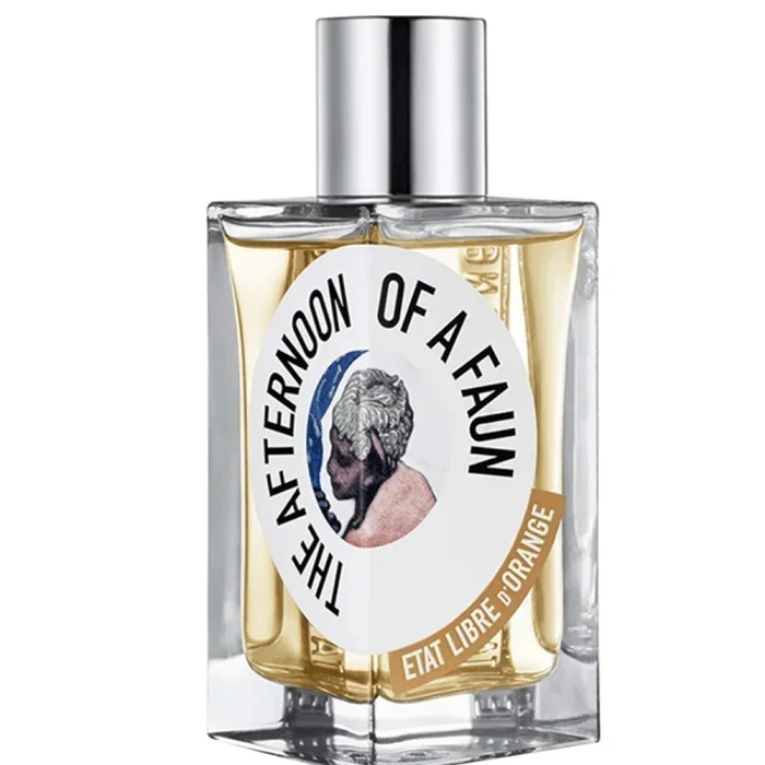 Etat Libre d’Orange The Afternoon Of A Faun 100 ml