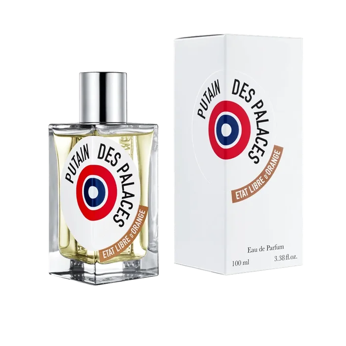 Etat Libre d’Orange Putain Des Palaces 100 ml