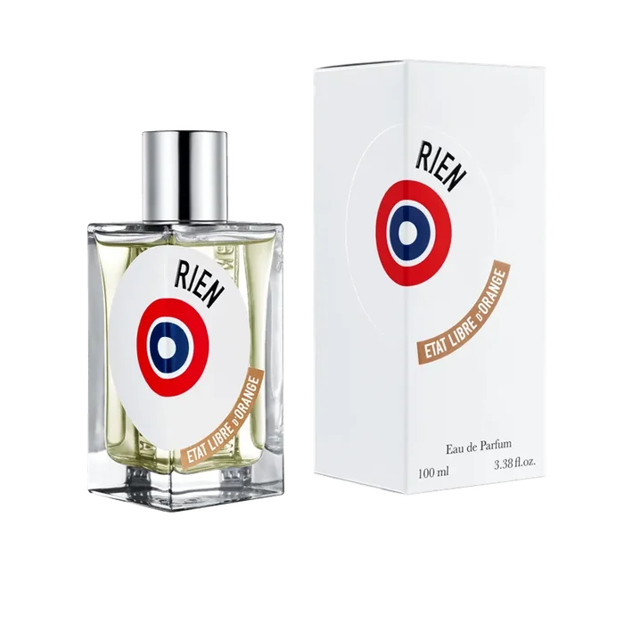 Etat Libre d’Orange Rien 100 ml