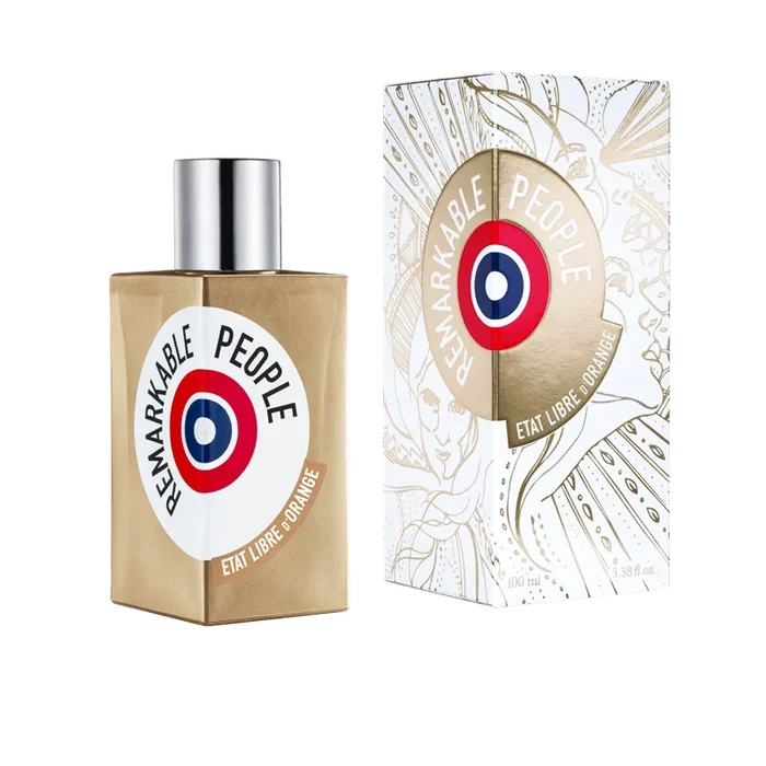 Etat Libre d’Orange Remarkable People 100 ml