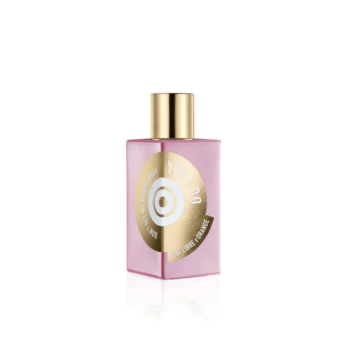 Etat Libre d’Orange Yes I Do 100 ml