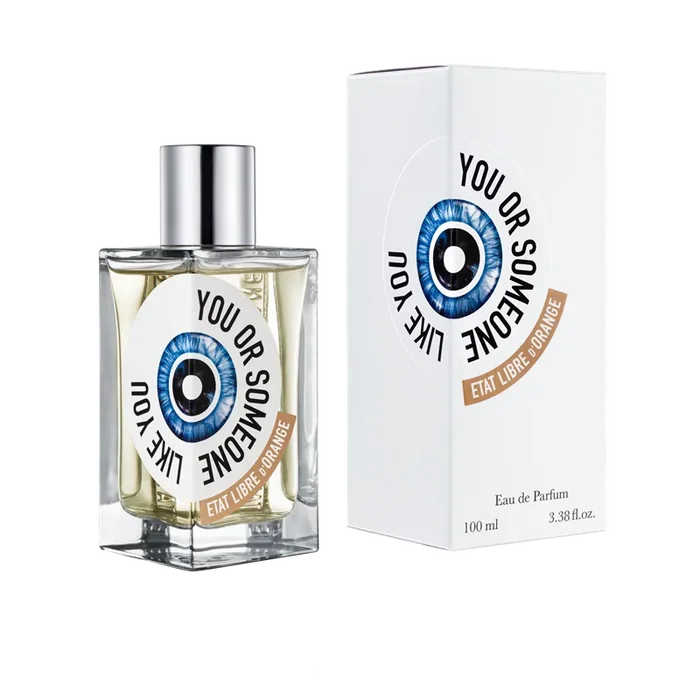 Etat Libre d’Orange You Or Someone Like You 100 ml