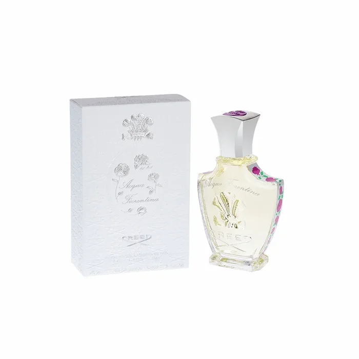 Creed Acqua Fiorentina Eau de parfum Spray 75ml Damen - Gr. 75 ml