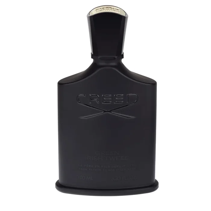 CREED Green Irish Tweed 100 ml