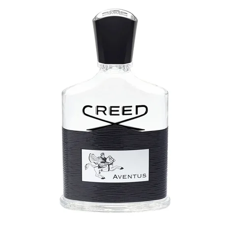 Aventus For Him 100 ml