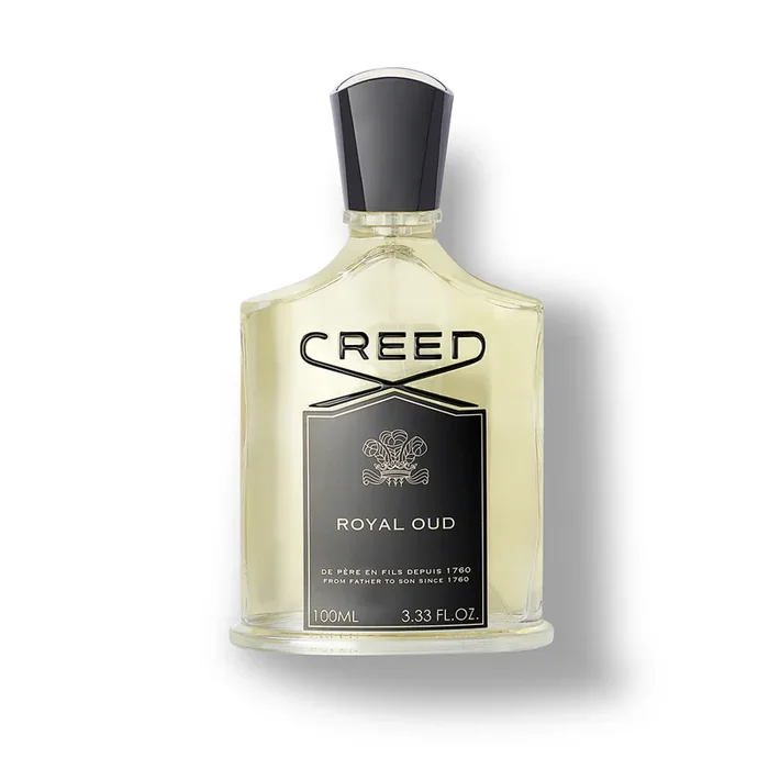 CREED Royal Oud 100 ml