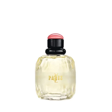 Yves Saint Laurent Paris