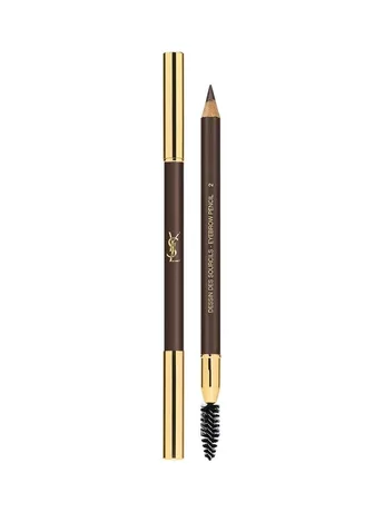 Dessin Des Sourcils 23 €