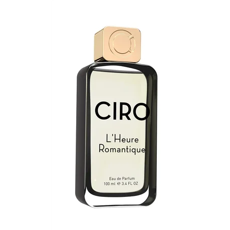 CIRO L'Heure Romantique 100 ml