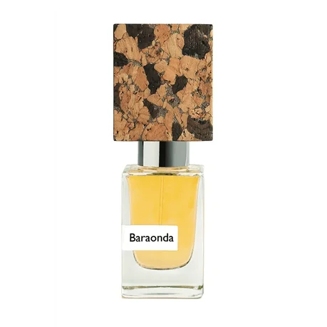 NASOMATTO Baraonda Extrait De Parfum 30 ml