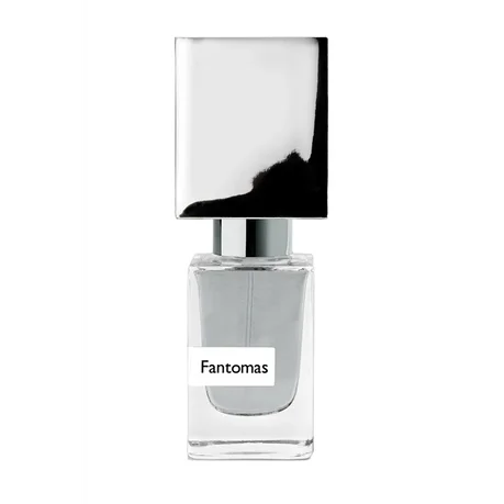 NASOMATTO Fantomas Extrait De Parfum 30 ml