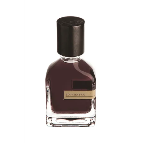 ORTO PARISI Boccanera 50 ml