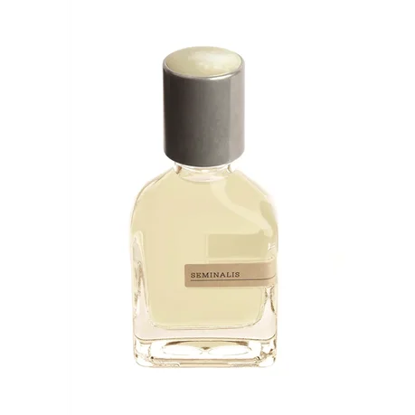ORTO PARISI Seminalis 50 ml