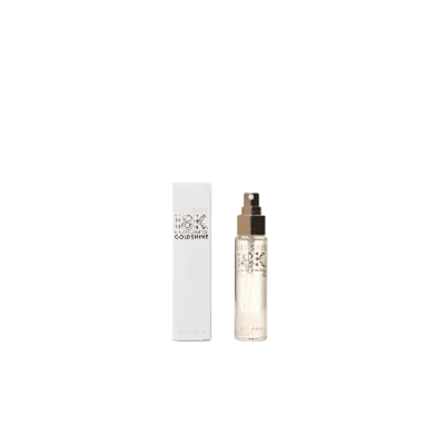 ALL SINS 18K Goldshine 60 ml