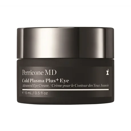 Perricone MD Cold Plasma Eye