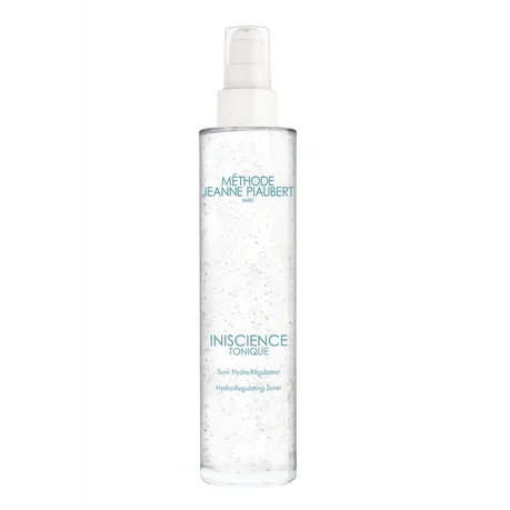 Science Tonique Perle 200 ml