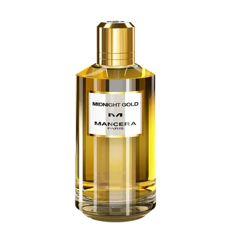 Gold 120 ml