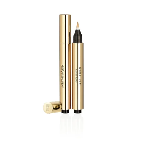 Yves Saint Laurent Touche Éclat HIGHLIGHTER & CONCEALER