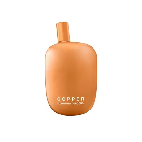 Comme des Garçons Copper 100 ml