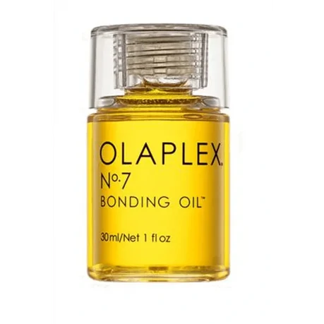 No7 Bonding Oil 30 ml
