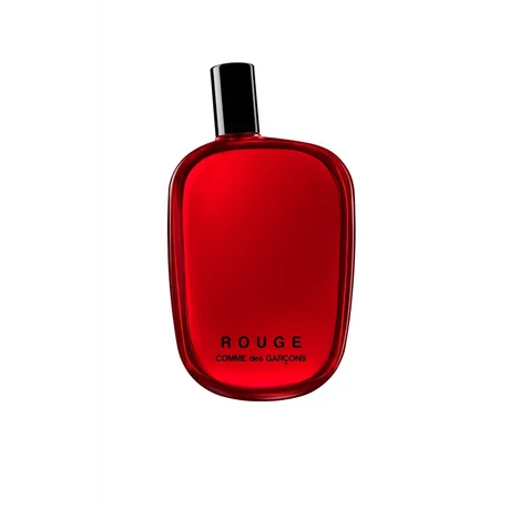 Comme des Garçons Rouge 100 ml
