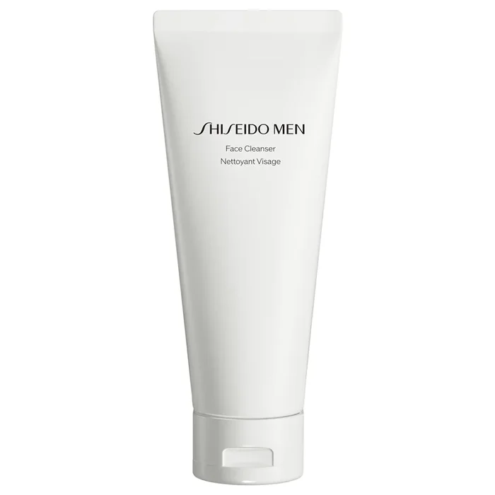 Men Face Cleanser 125 ml
