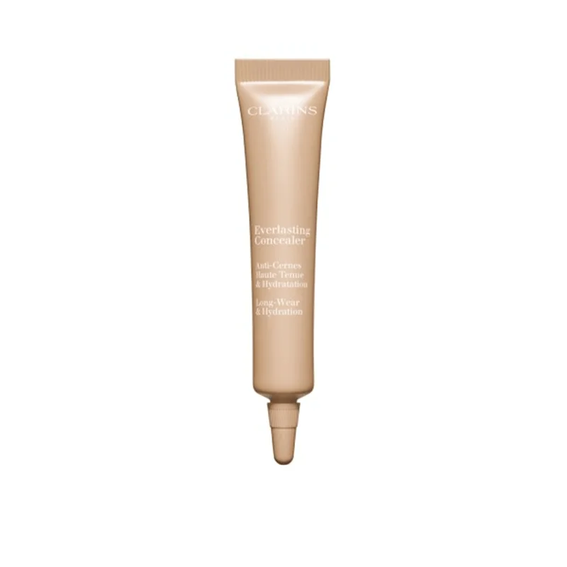 Everlasting Concealer