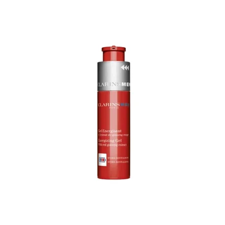 Men Gel Revitalisant 50 ml
