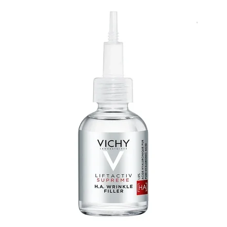 Liftactiv Supreme HA Wrinkle Corrector 30 ml 35 €