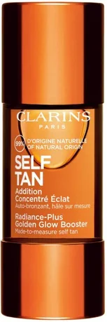 Selftan Addition Concentré Èclat Rostro 15 ml