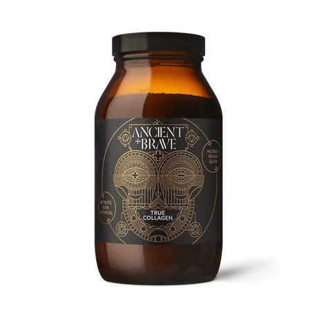 True Collagyn 200 g 42 €