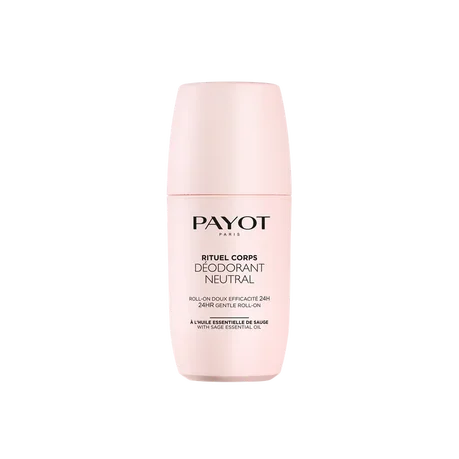 Le Corps Deo Roll On Neutral