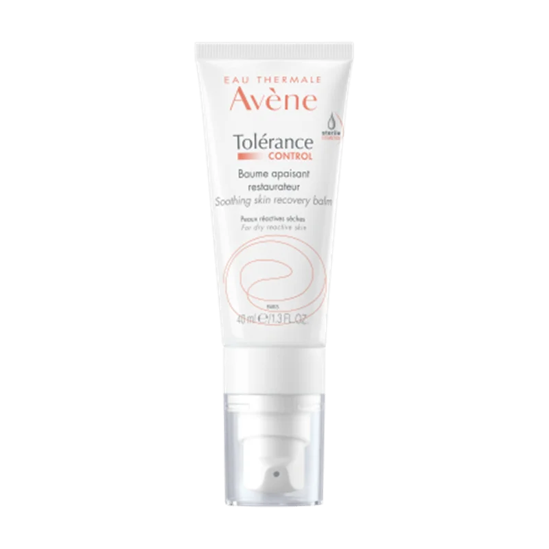 Avène Tolerance Control Balsamo Calmante BALS TOLERANCE CONTR 50 ml