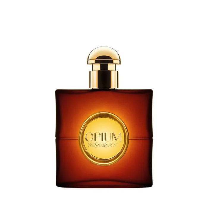 Opium