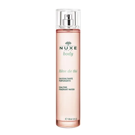 Rêve De Thé 100 ml 